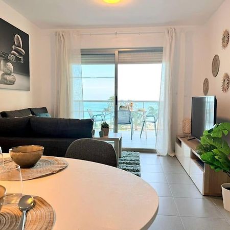 Suite Delphine By Calpitality Esterno foto