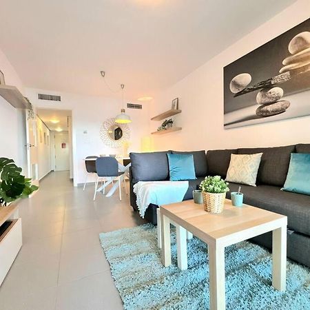 Suite Delphine By Calpitality Esterno foto