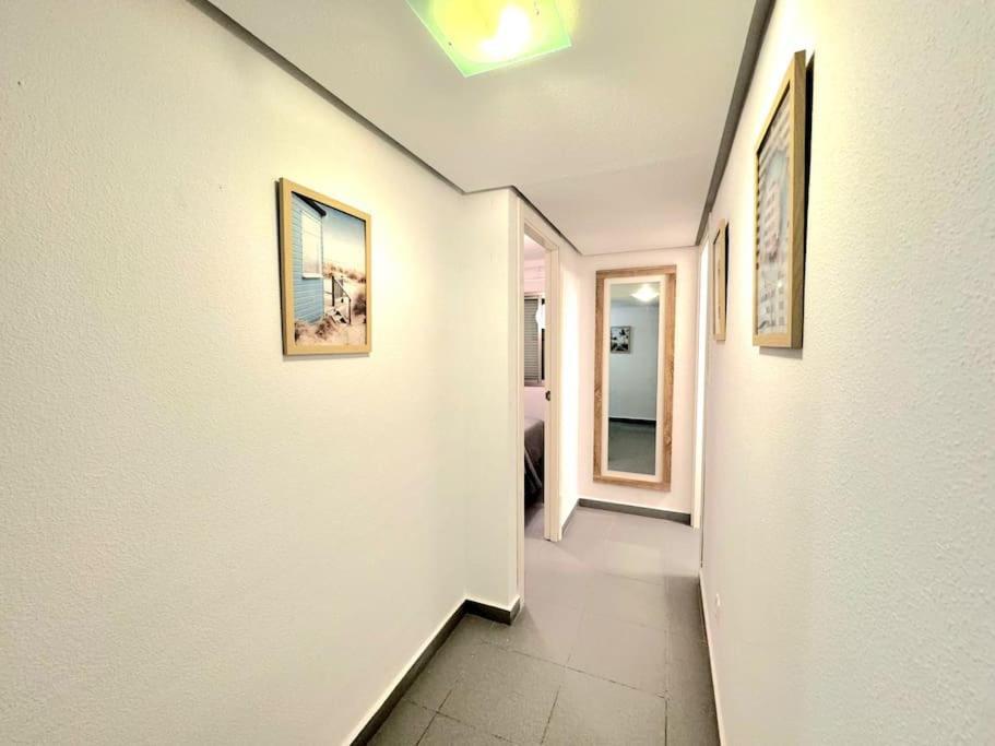 Suite Delphine By Calpitality Esterno foto