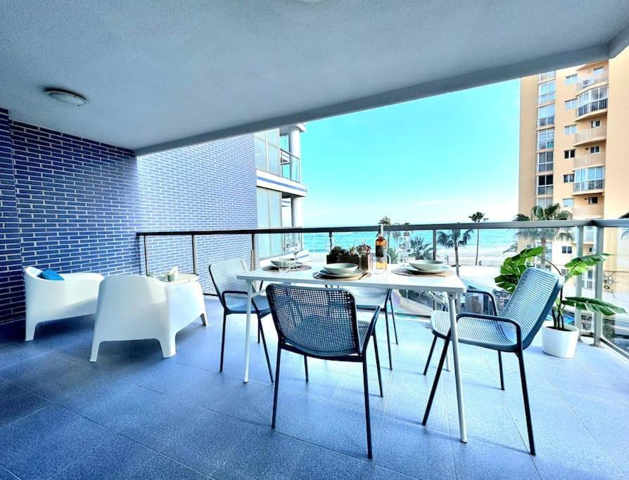 Suite Delphine By Calpitality Esterno foto