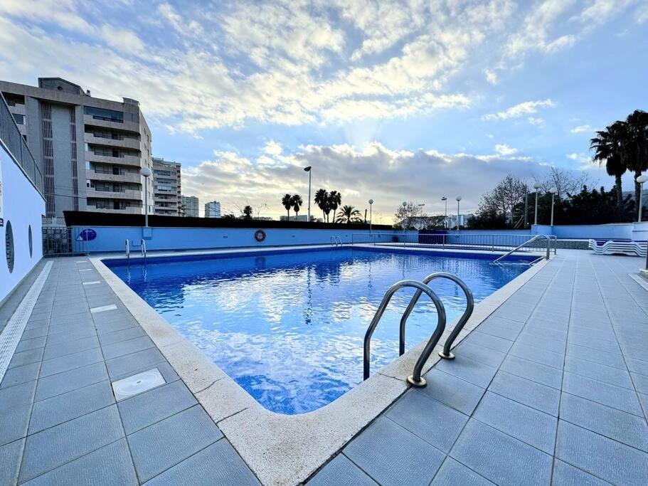 Suite Delphine By Calpitality Esterno foto