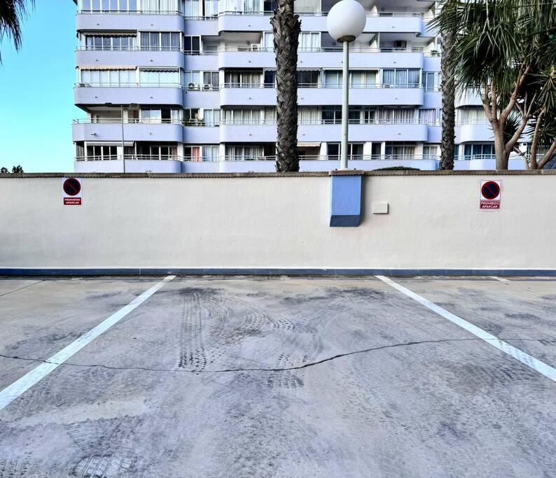 Suite Delphine By Calpitality Esterno foto