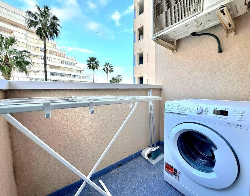 Suite Delphine By Calpitality Esterno foto