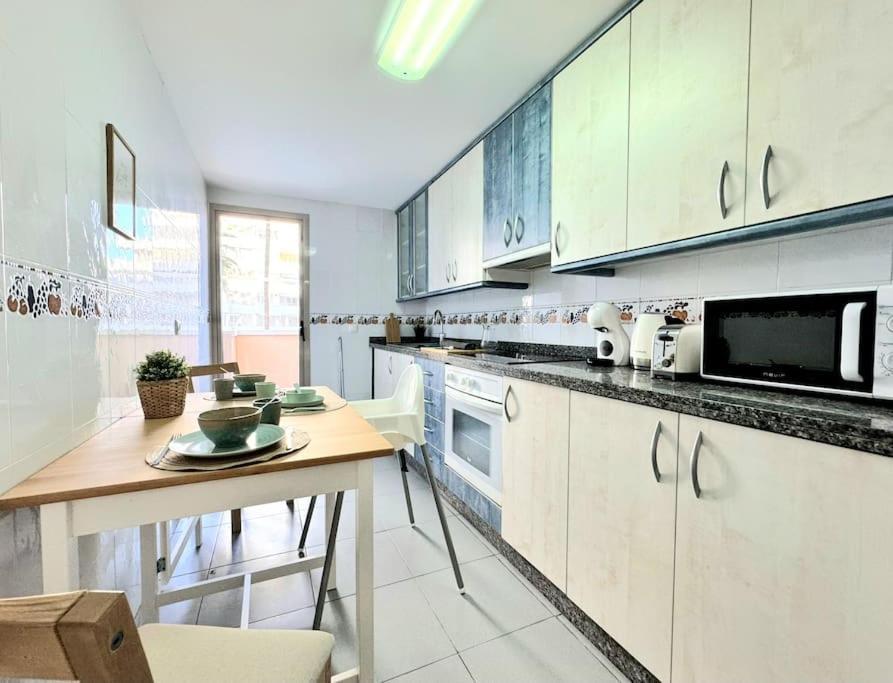 Suite Delphine By Calpitality Esterno foto