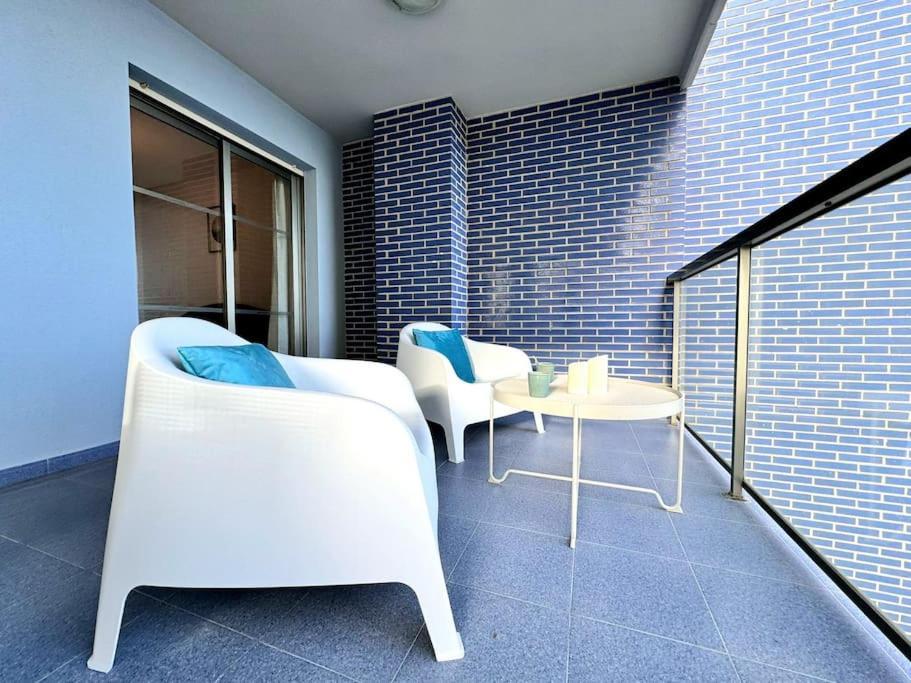 Suite Delphine By Calpitality Esterno foto