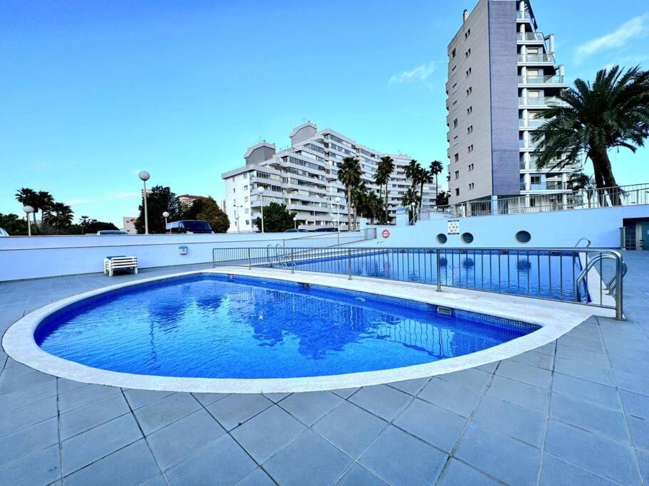 Suite Delphine By Calpitality Esterno foto